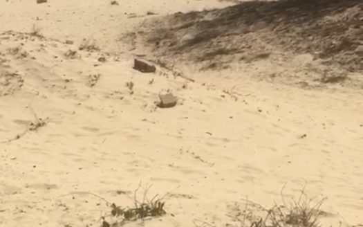 Terrains de 150m2 au Lac Rose (Déni Guedj Nord)