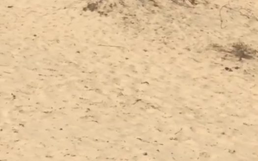 Terrains de 150m2 au Lac Rose (Déni Guedj Nord)