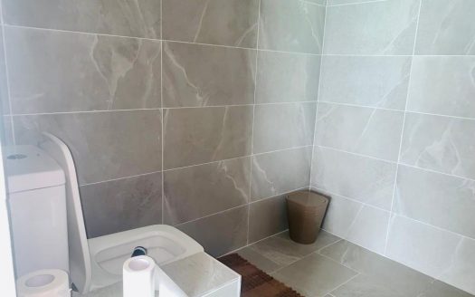 Villa de 3 chambres à Ngaparou
